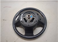 985109U09A Подушка безопасности водителя Nissan Note E11 2006-2013 11404483 #8