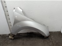  Крыло Suzuki Grand Vitara 2005-2015 20421856 #1