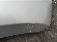  Крыло Suzuki Grand Vitara 2005-2015 20421856 #2