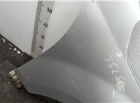  Крыло Suzuki Grand Vitara 2005-2015 20421856 #3