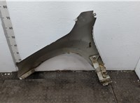  Крыло Suzuki Grand Vitara 2005-2015 20421856 #4