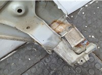  Крыло Suzuki Grand Vitara 2005-2015 20421856 #5