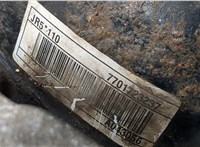  КПП 5-ст.мех. (МКПП) Renault Scenic 2003-2009 20421858 #2