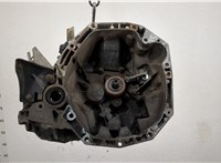  КПП 5-ст.мех. (МКПП) Renault Scenic 2003-2009 20421858 #1