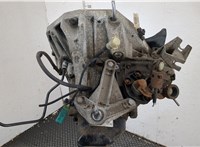  КПП 5-ст.мех. (МКПП) Renault Scenic 2003-2009 20421858 #6