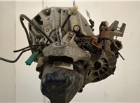  КПП 5-ст.мех. (МКПП) Renault Scenic 2003-2009 20421858 #7