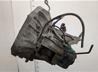  КПП 5-ст.мех. (МКПП) Renault Scenic 2003-2009 20421858 #8