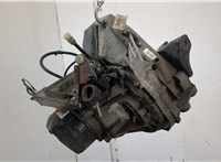  КПП 5-ст.мех. (МКПП) Renault Scenic 2003-2009 20421858 #9