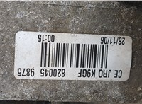  КПП 5-ст.мех. (МКПП) Renault Scenic 2003-2009 20421858 #10