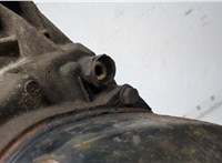  КПП 5-ст.мех. (МКПП) Renault Scenic 2003-2009 20421858 #11