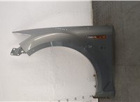  Крыло Ford Mondeo 4 2007-2015 20421863 #1