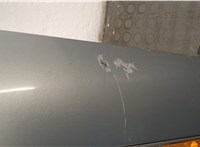  Крыло Ford Mondeo 4 2007-2015 20421863 #3