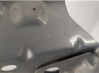  Крыло Ford Mondeo 4 2007-2015 20421863 #4