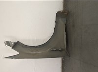  Крыло Ford Mondeo 4 2007-2015 20421863 #5