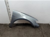  Крыло Volkswagen Passat CC 2012-2017 20421865 #1