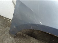  Крыло Volkswagen Passat CC 2012-2017 20421865 #2