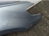  Крыло Volkswagen Passat CC 2012-2017 20421865 #3