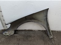  Крыло Volkswagen Passat CC 2012-2017 20421865 #4