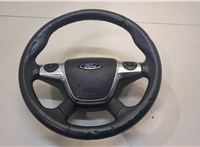  Руль Ford Focus 3 2011-2015 20421866 #1
