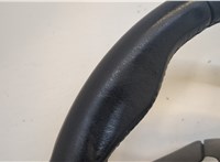 Руль Ford Focus 3 2011-2015 20421866 #2