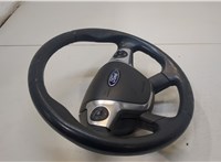  Руль Ford Focus 3 2011-2015 20421866 #5