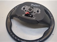  Руль Ford Focus 3 2011-2015 20421866 #6