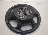  Руль Ford Focus 3 2011-2015 20421866 #7