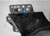 3C0821022 Крыло Volkswagen Passat 6 2005-2010 20421869 #4