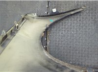 3C0821022 Крыло Volkswagen Passat 6 2005-2010 20421869 #5