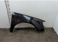  Крыло Volkswagen Passat 6 2005-2010 20421869 #1