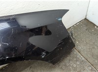  Крыло Volkswagen Passat 6 2005-2010 20421869 #3