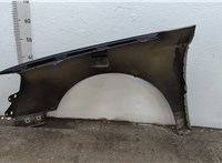  Крыло Volkswagen Passat 6 2005-2010 20421869 #4