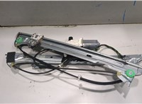 A6397200546 Стеклоподъемник электрический Mercedes Vito W639 2004-2013 20421870 #2