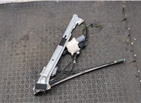 A6397200546 Стеклоподъемник электрический Mercedes Vito W639 2004-2013 20421870 #3