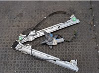 A6397200546 Стеклоподъемник электрический Mercedes Vito W639 2004-2013 20421870 #4
