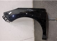 7119LR Кронштейн бампера Peugeot 308 2007-2013 11404487 #6