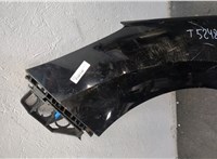 7119LR Кронштейн бампера Peugeot 308 2007-2013 11404487 #7
