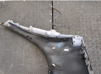 7119LR Кронштейн бампера Peugeot 308 2007-2013 11404487 #8