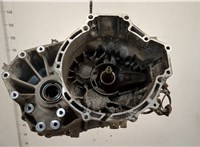  КПП 6-ст.мех 4х4 (МКПП) Mazda CX-7 2007-2012 20421874 #1