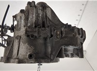  КПП 6-ст.мех 4х4 (МКПП) Mazda CX-7 2007-2012 20421874 #2