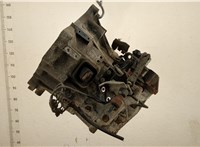  КПП 6-ст.мех 4х4 (МКПП) Mazda CX-7 2007-2012 20421874 #3