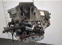  КПП 6-ст.мех 4х4 (МКПП) Mazda CX-7 2007-2012 20421874 #4