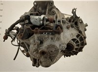  КПП 6-ст.мех 4х4 (МКПП) Mazda CX-7 2007-2012 20421874 #5