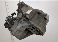  КПП 6-ст.мех 4х4 (МКПП) Mazda CX-7 2007-2012 20421874 #6