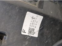  Фара (передняя) Mazda CX-5 2012-2017 20421875 #2