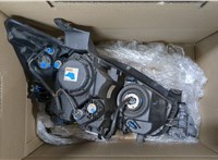  Фара (передняя) Mazda CX-5 2012-2017 20421875 #3