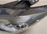  Фара (передняя) Mazda CX-5 2012-2017 20421875 #5
