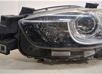  Фара (передняя) Mazda CX-5 2012-2017 20421875 #6