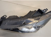  Фара (передняя) Mazda CX-5 2012-2017 20421875 #7