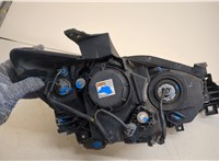  Фара (передняя) Mazda CX-5 2012-2017 20421875 #8